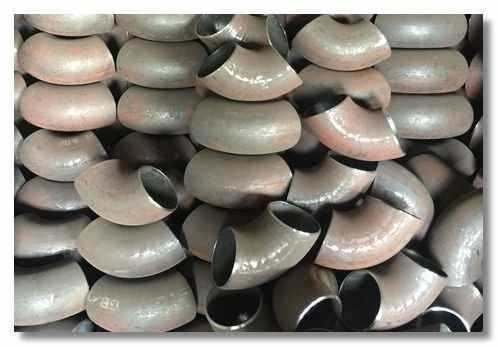 90度无缝弯头厂家哪家好