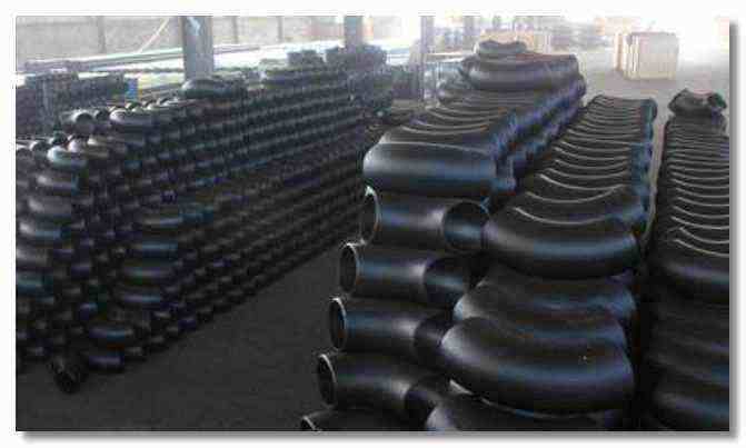 45度焊接弯头多少钱