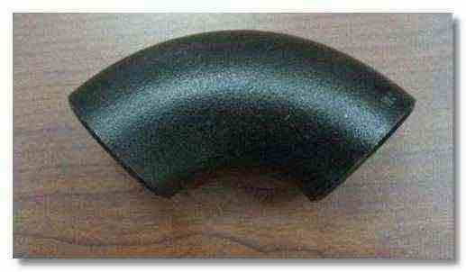 美标无缝弯头弯头材质有哪些