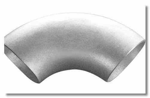 合金无缝弯头材质有哪些