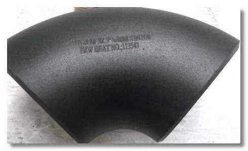 不锈钢冲压弯头厂家哪家好