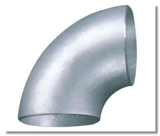 不锈钢焊接弯头厂家哪家好