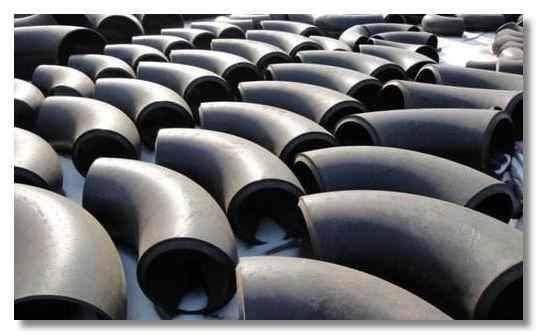 180度无缝弯头多少钱