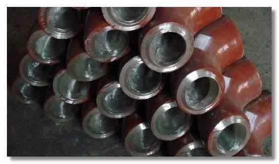 不锈钢无缝弯头规格尺寸表