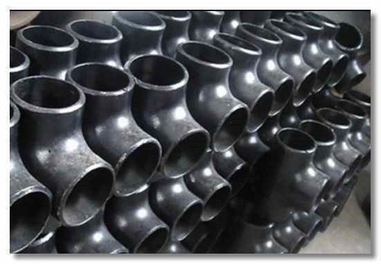 国标无缝弯头厂家哪家好