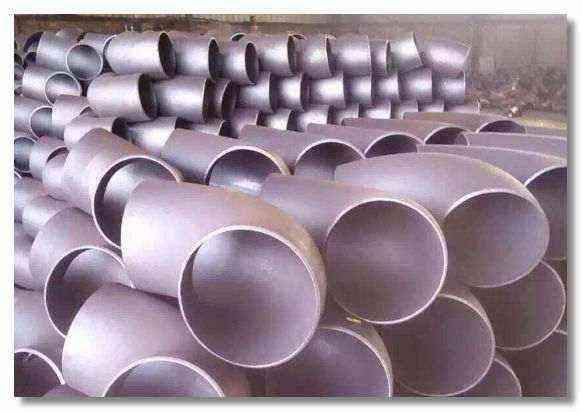 合金无缝弯头用途