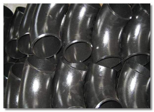 焊接弯头焊接工艺要求